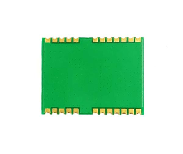OTW WT-62-RK RTK GNSS Module 0.25Hz-10Hz High Precision Positioning