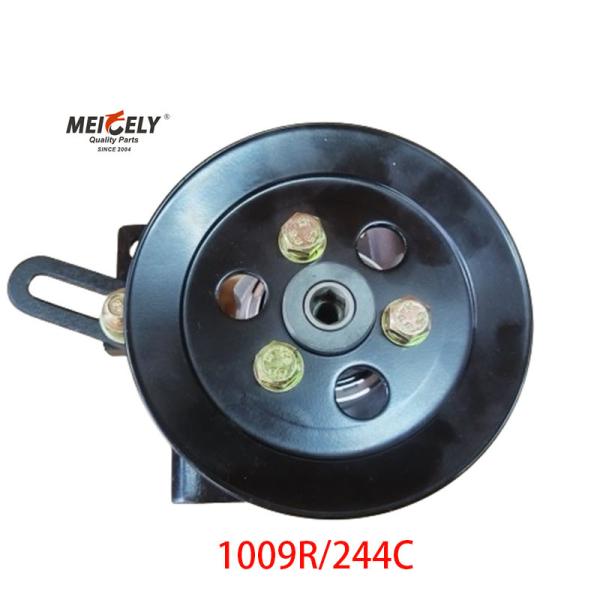 1009R/244C JAC Foton Dongfeng Yunnei Servidor de Direção