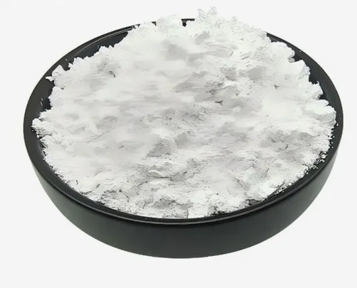 GMP 99% Purity Liraglutide Peptide Powder Lab Use GLP-1 Peptide CAS 204656-20-2