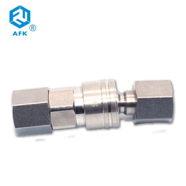 1000psi Forged Reducing Stainless Steel Weld Fittings Hexagon Head