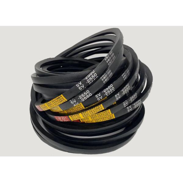 Подгонянная толщина 13.5mm 100 пояс дюйма длины 5V v
