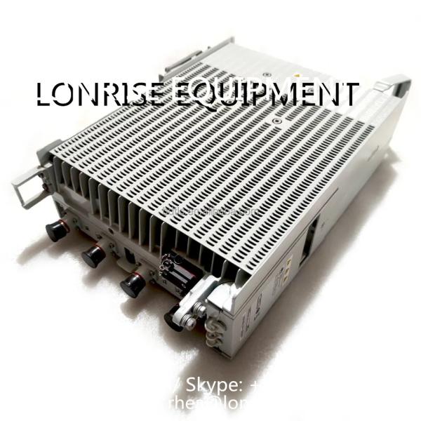 Базовая станция WD5MBW5502GB RRU5502 телекоммуникаций Huawei 02311YPH 02312BSJ RRU5501