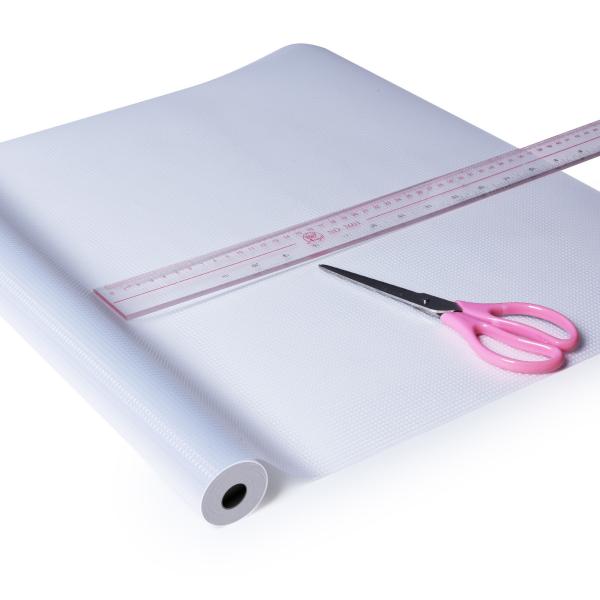 8 pcs Refrigerador Mat Lavável Impermeável Refrigerador Matas Antiderrapante Liners