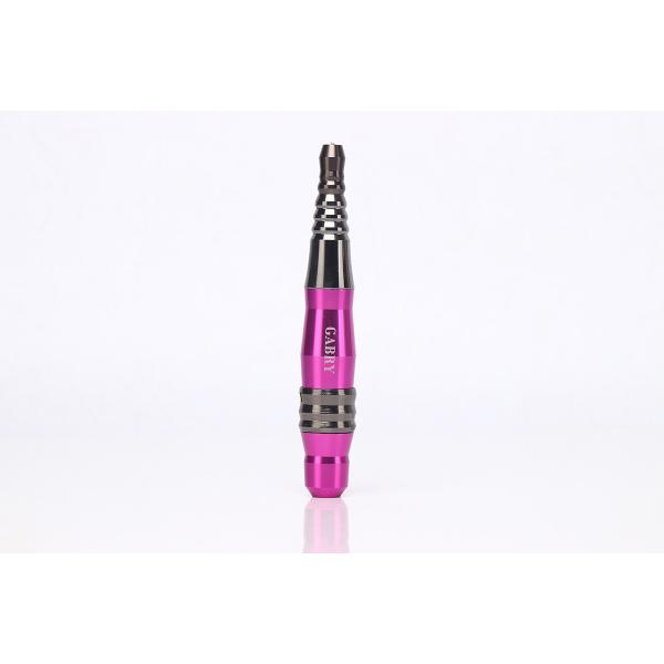 Wholesale Private Label Permanent Makeup Professional Permanent Makeup Kit Tattoo Pen