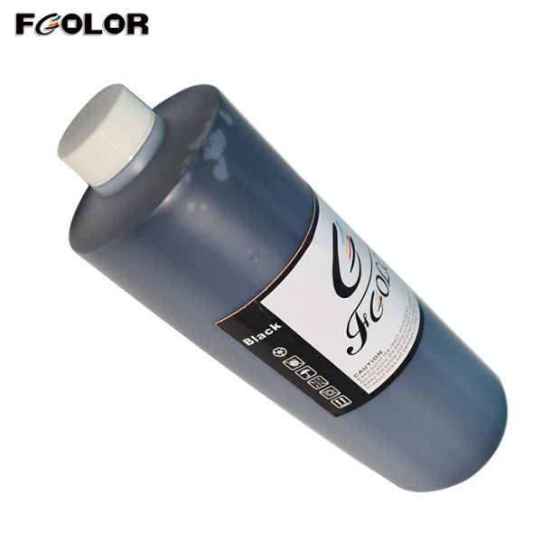 Waterproof 1000ml 6 Colors Medical Film Ink For Epson L800 L801 L805 Printers