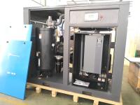 Tipo giratório do parafuso do compressor de ar de Slient/tipo giratório compressor do parafuso
