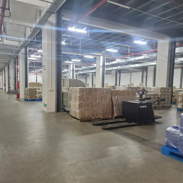 Organic Aromatherapy Fragrances Oil Aloe Essential Oil For Skin Care Making