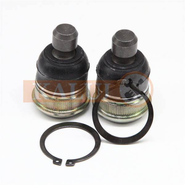 40160-ED00A 40160-ED000 Braço Inferior Auto Joints Ni-ssan CUBE JUKE NV200 TIIDA