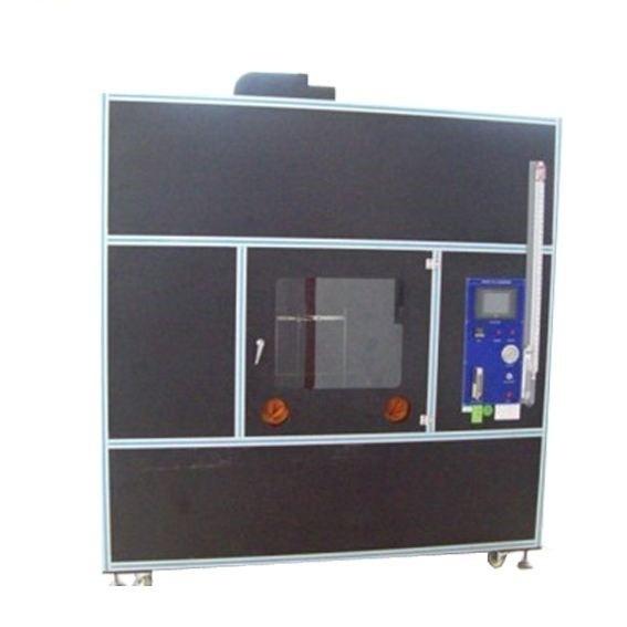 Large Combustion Testing Equipment UL1581 Sect 1080.1~1080.14 Standard
