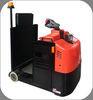 Agricultural Machinery Cover Vacuum Forming Plastic Products ISO 9001
