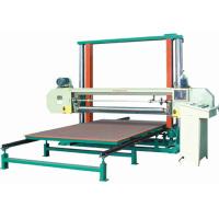 Máquina estofando automatizada da Multi-Agulha do ponto do fechamento da canela para vestuários