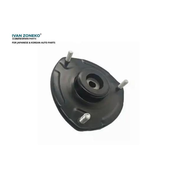 Ivan Zoneko Oem 54610-2P500 Rubber Suspensione Upper Strut Mount 1 Year Warranty
