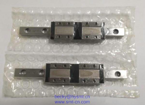 GUIDE KV7-M9166-00X Part nr.: 5322 463 11285