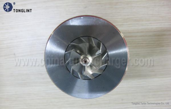 GTA4294 714788-0001 714788-5001S Turbo Cartridge CHRA  Detroit Diesel Truck