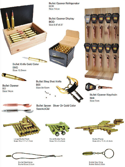 Circular Purple Handmade Dream Catcher Net With Feathers Wall Hanging Decoration Decor Craft Gift Wind Chimes for Home