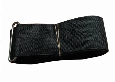 Reusable 2 Self Gripping Heavy Duty Velcro Cinch Straps