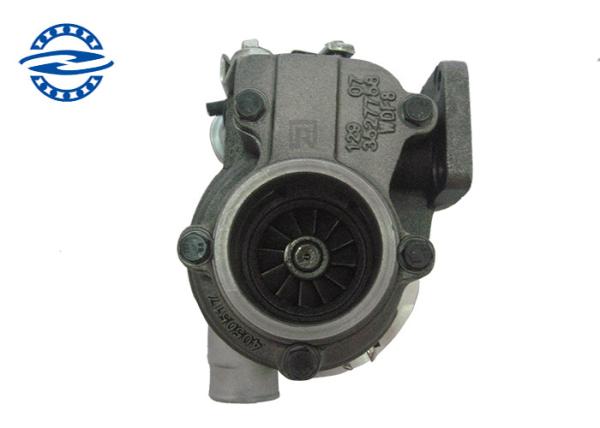 Atuador durável HX30 4BTA R 3592121 de Spare Parts Turbo da máquina escavadora 3592015 3800709 3537562 3592122