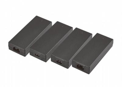 APS130 EN/IEC 61558 Certified 150W Max SMPS 24V 48V AC DC Adapter 12V 34V Power Supply 19V Desktop Transformer