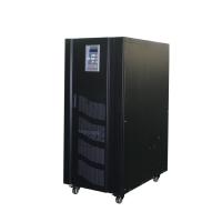 A proteção desequilibrada 6KVA das cargas em linha levanta a fonte de alimentação alternativa ROSH certificada