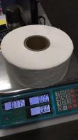 O servo motor automático viu a máquina de corte, circular industrial viu a máquina 