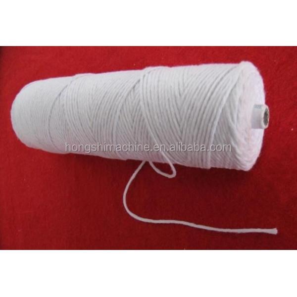 Industrial light birthday candle production machine manual spiral wax candle making moulding machine price