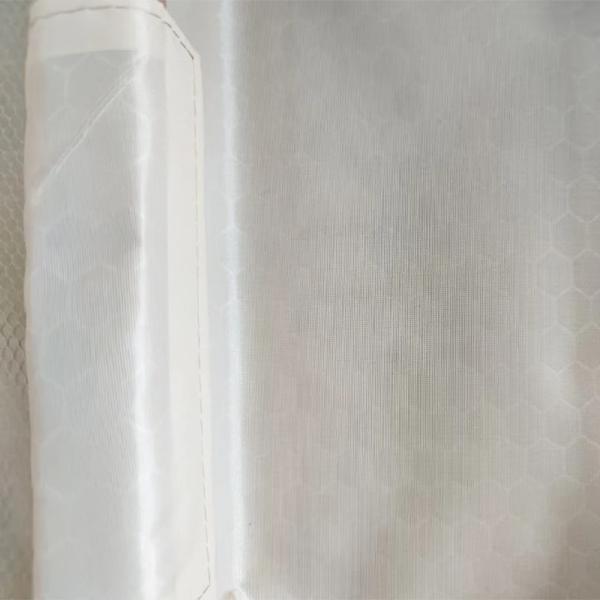 Ensemble de 3 trousses de maquillage Kawaii tendance 2025, étanches, pour adolescents, de capacité moyenne, livraison gratuite, design tendance