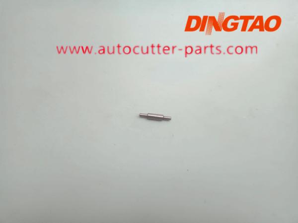 106144 Suit Vector 7000 Spare Parts Behind Blade Roller Axis Suit Cutter