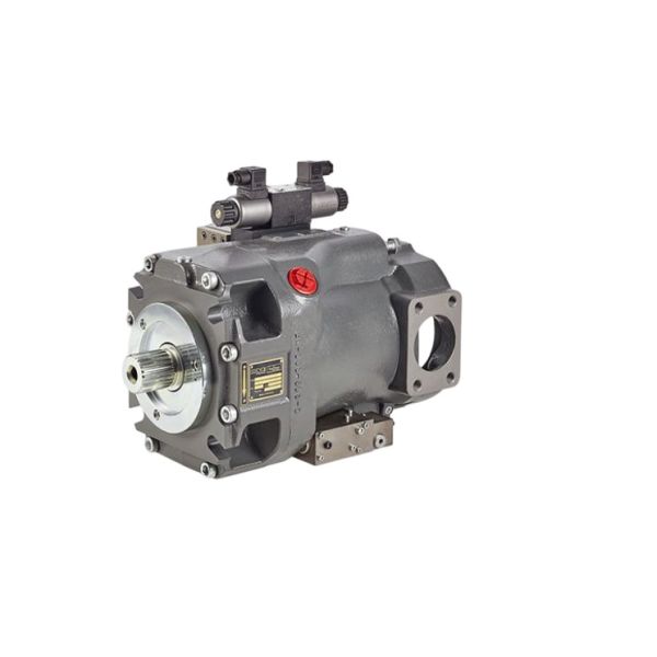 Hydraulic pumps HAWE  plunger pumpV80M-200LSGN-2-1-XX/LSNB-2/190-400C311-Z05 V80M-200RSGN-2-1-XX/LSNB-2/190-400C311-Z05 factory