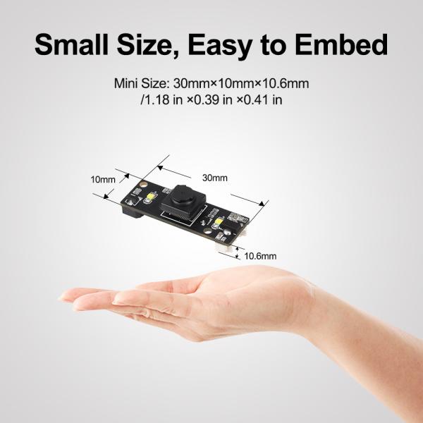 Barcode Scanner Barrier Gate Sdk Hospital Barre Rs485 Arcade Biometric Stick Photo Booth Combo Template Barcode Scanner