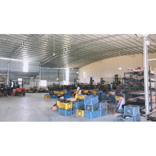 37230-48010 поддержка вала привода на горец 2000-2007 Lexus RX300 RX350 RX450H Тойота