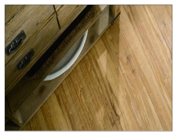 Composite Floor LVT 4mm Sheet Extrusion Lines
