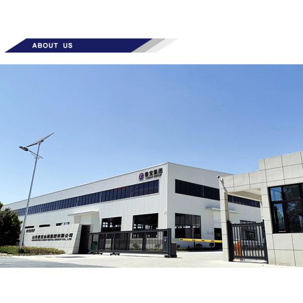 Black Surface Cutting Service Q215 Q355 ASTM A36 A572 HRC Iron Steel Plate for Construction Machinery Ships Bridges