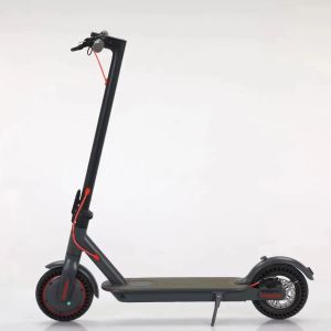 Electric Scooters
