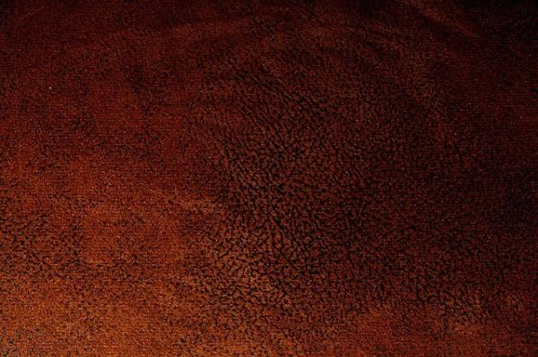 7631-86-9 Silica Matting Agent For Paint PU PVC Leather