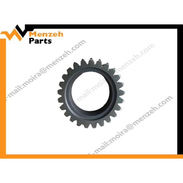 VOE14599945 VOE14598757 VOE14566424 VOE14598758 Excavator Final Drive Parts For EC250D EC250E EC300D EC300E