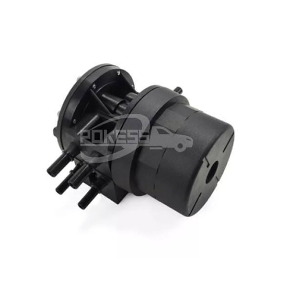 Car Fuel Tank Selector Valve F1UZ-9B263-B for Ford  F150 1989-1997