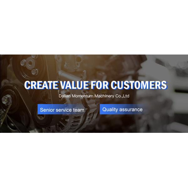 04286363 0428 6363 1013 Motor para actuador eléctrico de 12 V