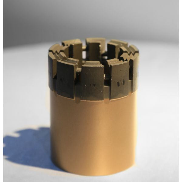 PDC Rotary Bit The Ideal Solution for Fast and Accurate Drilling Error Message Forbidden