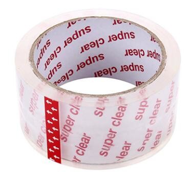 PVC Insulation tape,Electronic Double Sided Tape for various bonding,Sequence Tape Electronic Component Tape 6mm*3000m