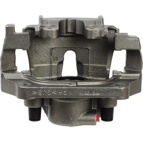 BMW Auto Parts Vehicle Brake Caliper 19B3333 19B3332 344104 344105 OEM 34 11 6 776 783 34 11 6 776 784