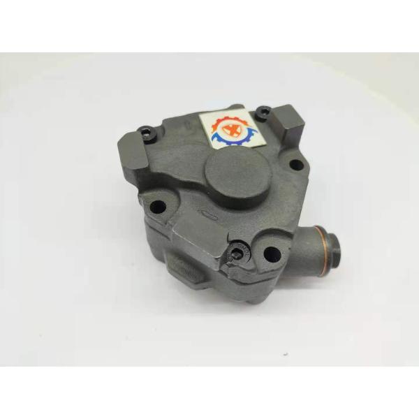EC380 EC480 Excavator Engine Parts D11 D13 D16 Fuel Transfer Pump VOE20997341 20997341 7018955153