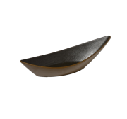 Melamine Resin Melamine Tableware Collection Including Variety Of Patterns And Styles Perfect For Cafes Hotels And Event Venues
