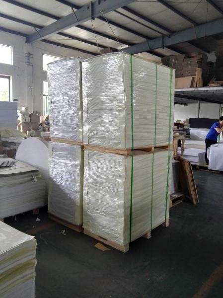 Photo Book Maker Machine,Photobook Album PVC Inner Sheet /   PVC Photo Album Inner Sheets