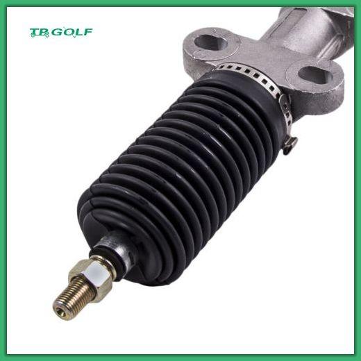 O OEM padrão do carro do clube parte o conjunto de Max Peedingrods Steering Gear Box