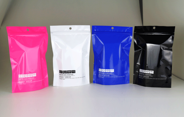 electronic bag tag canada , electronic bag tag rimowa , electronic bag tag alaska