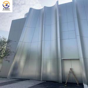 Aluminum Plate For Structural Strength And Weight Considerations Choosing The