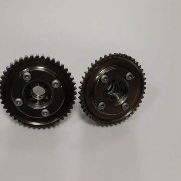 2710502647 регулятор 2710502447 камшафтов для Мерседес SLK250 C250