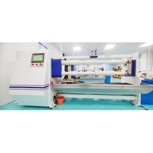 Yiwu Visi New Materials Co., Ltd/Nomay tape