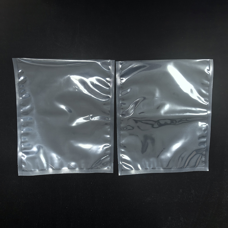 Vacuum Packaging Bag