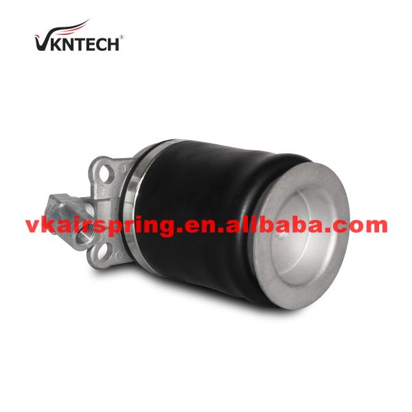 49710-2253 Кабинные воздушные пружины из резины и стали, амортизатор ударов VKNTECH 1S2253 для HINO